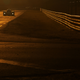 Illustration for article titled How Close Did Toyota Come To Winning Le Mans?